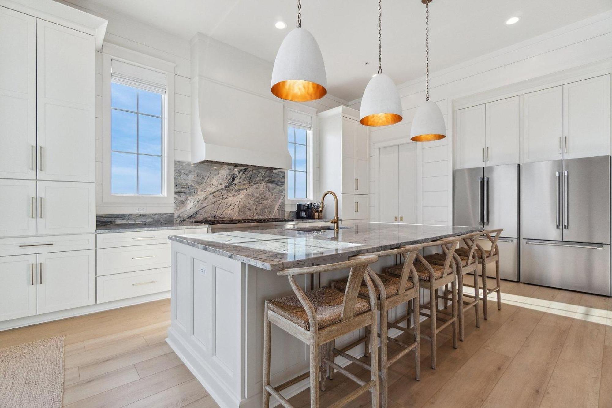 Perdido Tide Beach House Orange Beach Exterior foto