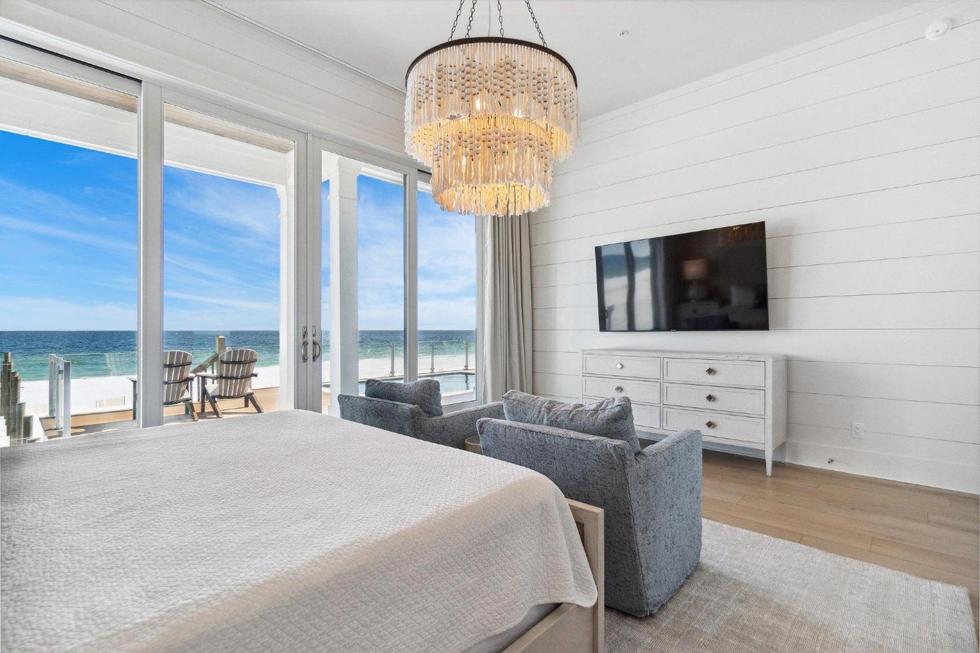 Perdido Tide Beach House Orange Beach Exterior foto
