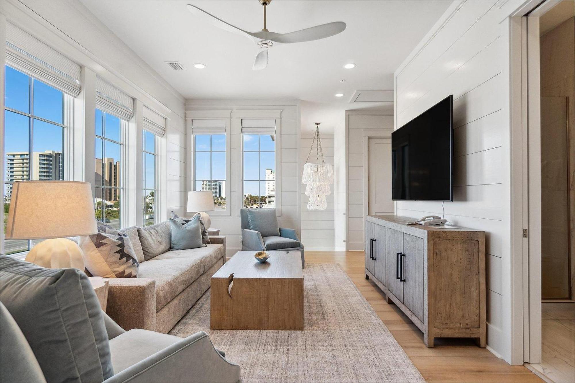 Perdido Tide Beach House Orange Beach Exterior foto
